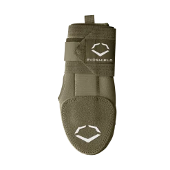 Mizuno Adult Comp Diamond Long Sleeve Crew -350638