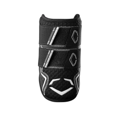 Evoshield PRO SRZ 2.0 Batter's Double Strap Elbow Guard - WB572650