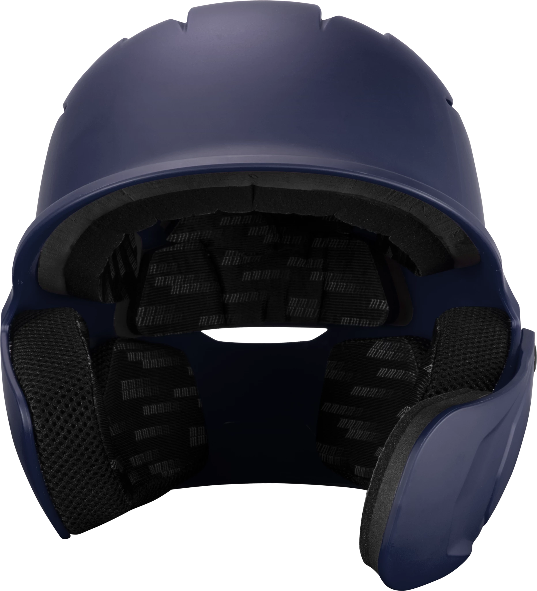 Marucci Senior DuraVent Helmet With Jaw Guard - MBHDVJG - Image 3