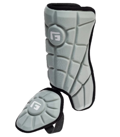 G-Form Pro Adult Batter's Leg Guard -LG01