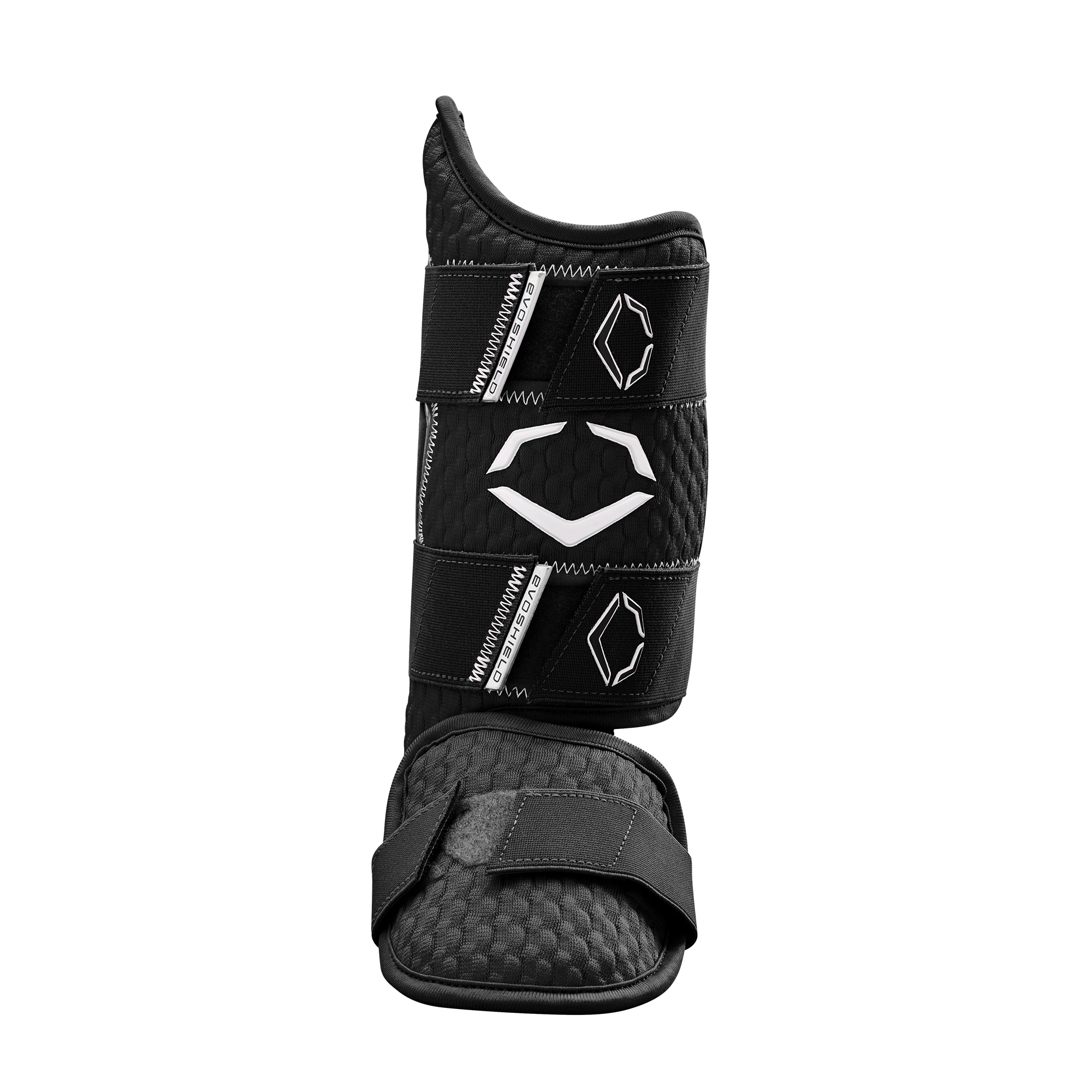EvoShield PRO SRZ 2.0 Leg Guard - WB5726903