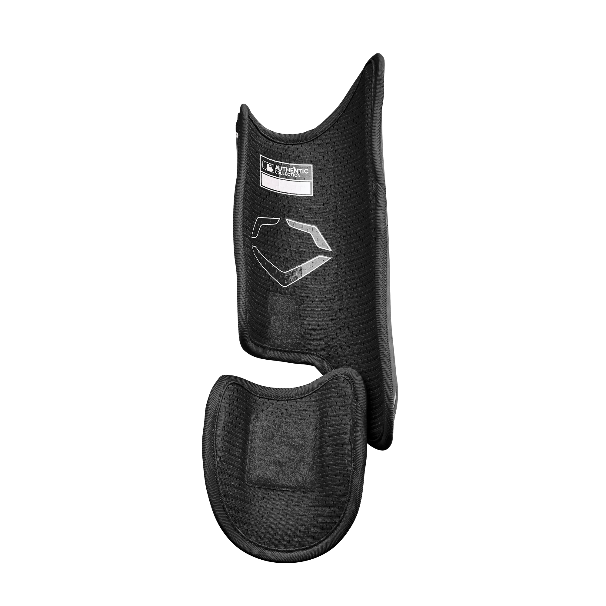 EvoShield PRO SRZ 2.0 Leg Guard - WB5726903 - Image 3