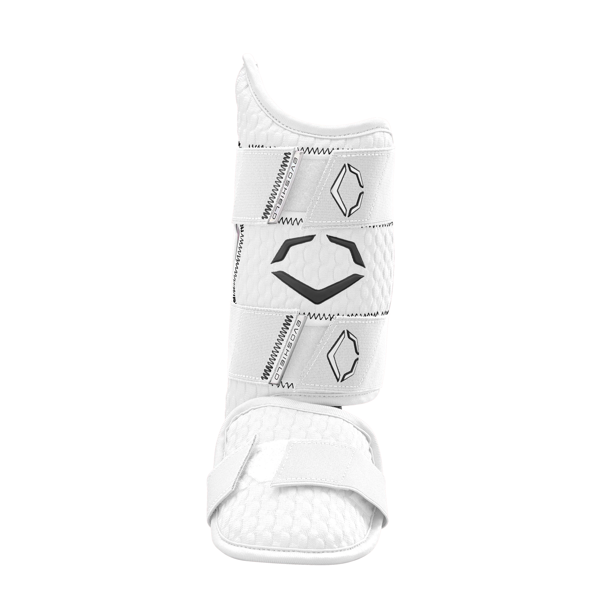 EvoShield PRO SRZ 2.0 Leg Guard - WB5726903 - Image 4