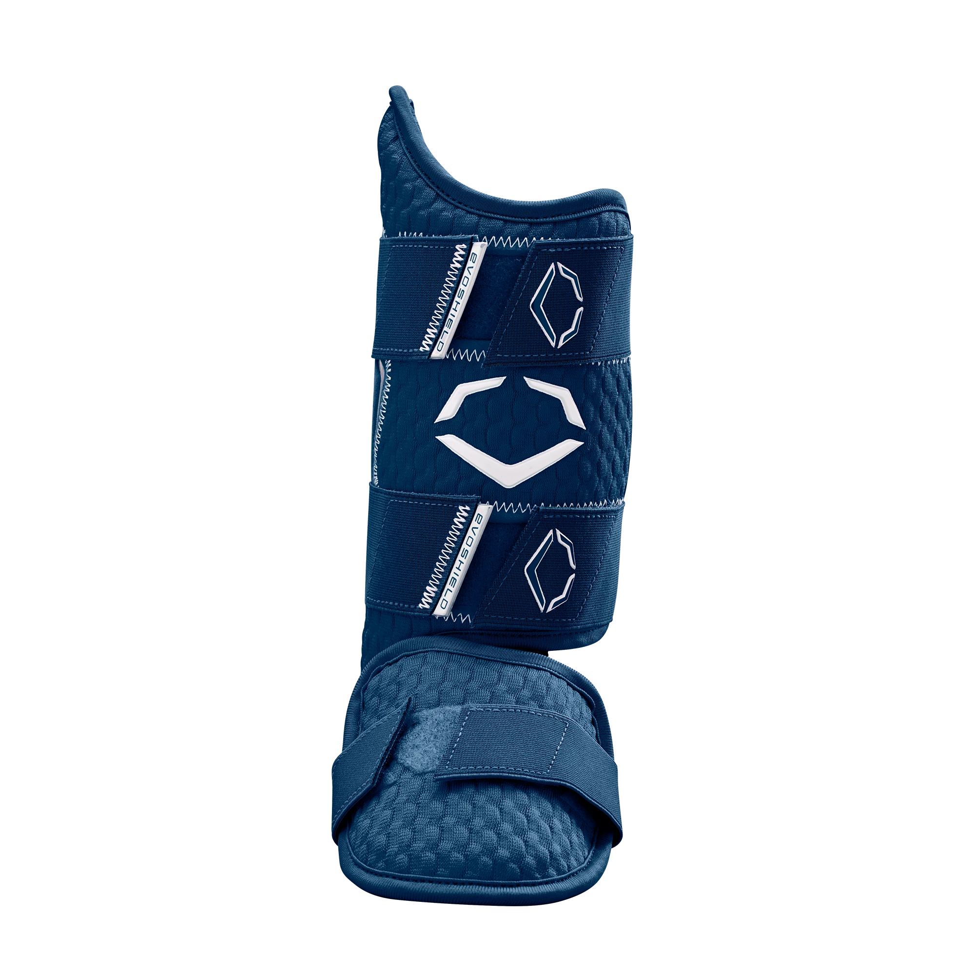 EvoShield PRO SRZ 2.0 Leg Guard - WB5726903 - Image 5