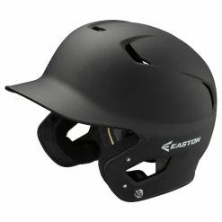 Easton Z5 2.0 Matte Helmet - Junior A168092