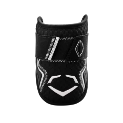 Evoshield PRO SRZ 2.0 Batter's Elbow Guard - WB572600