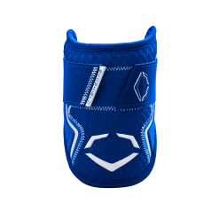 Under Armour Women's Locker Team Long Sleeve Jersey- 1268483