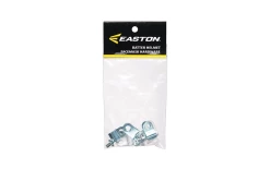 Easton Tball Helmet Facemask Hardware Kit-A168051