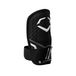 Easton Softball Challenge Pant