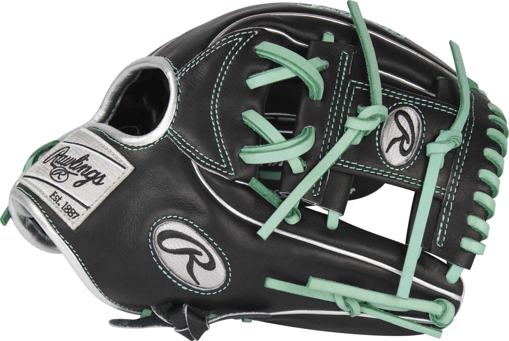 Easton Z5 2.0 Matte Helmet - Junior A168092 - Image 2