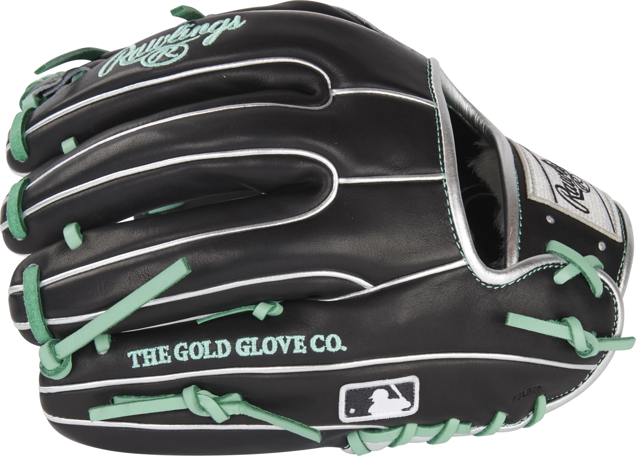 Easton Z5 2.0 Matte Helmet - Junior A168092 - Image 3