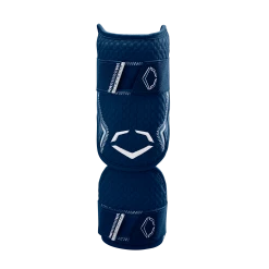 Evoshield Pro SRZ 2.0 Batter's Two-Piece Elbow Guard