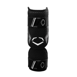 Mizuno Stretch Softball Unbelted Pants - 350629