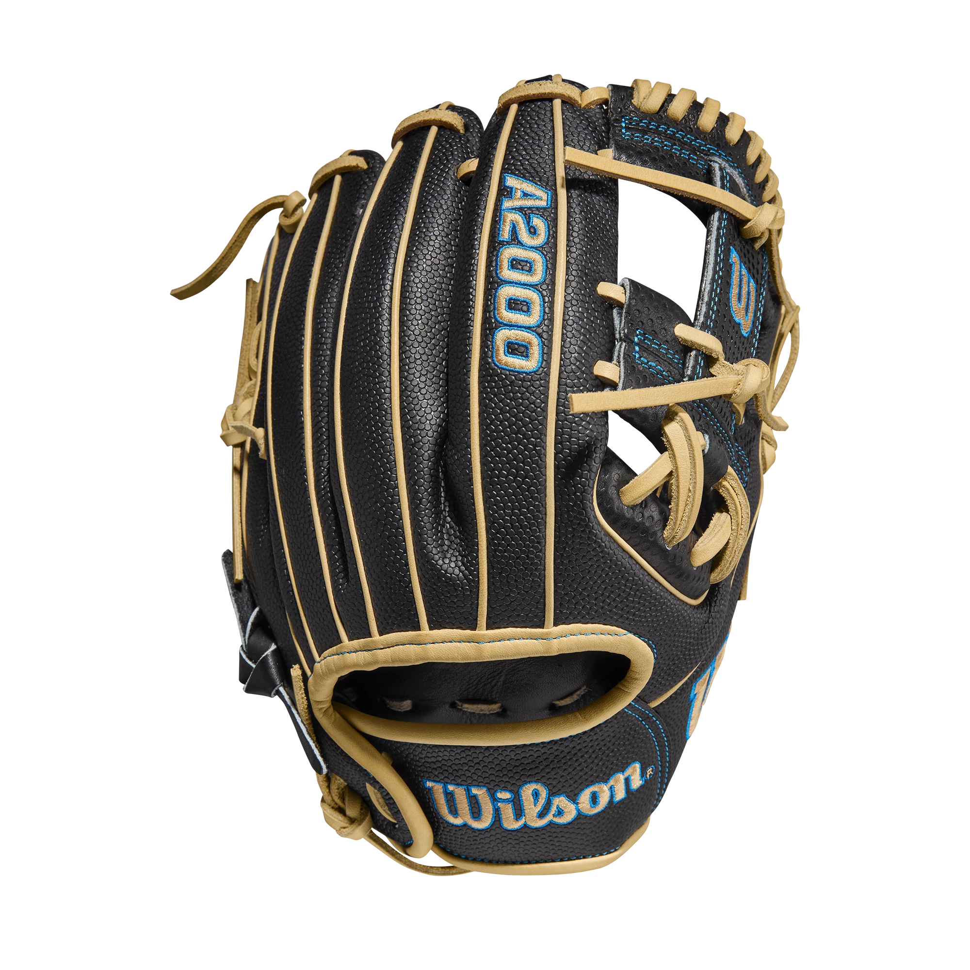 Easton Z5 2.0 Matte Helmet - Junior A168092 - Image 4