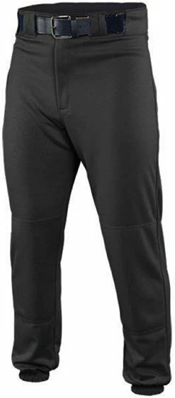 Easton Youth Deluxe Pant