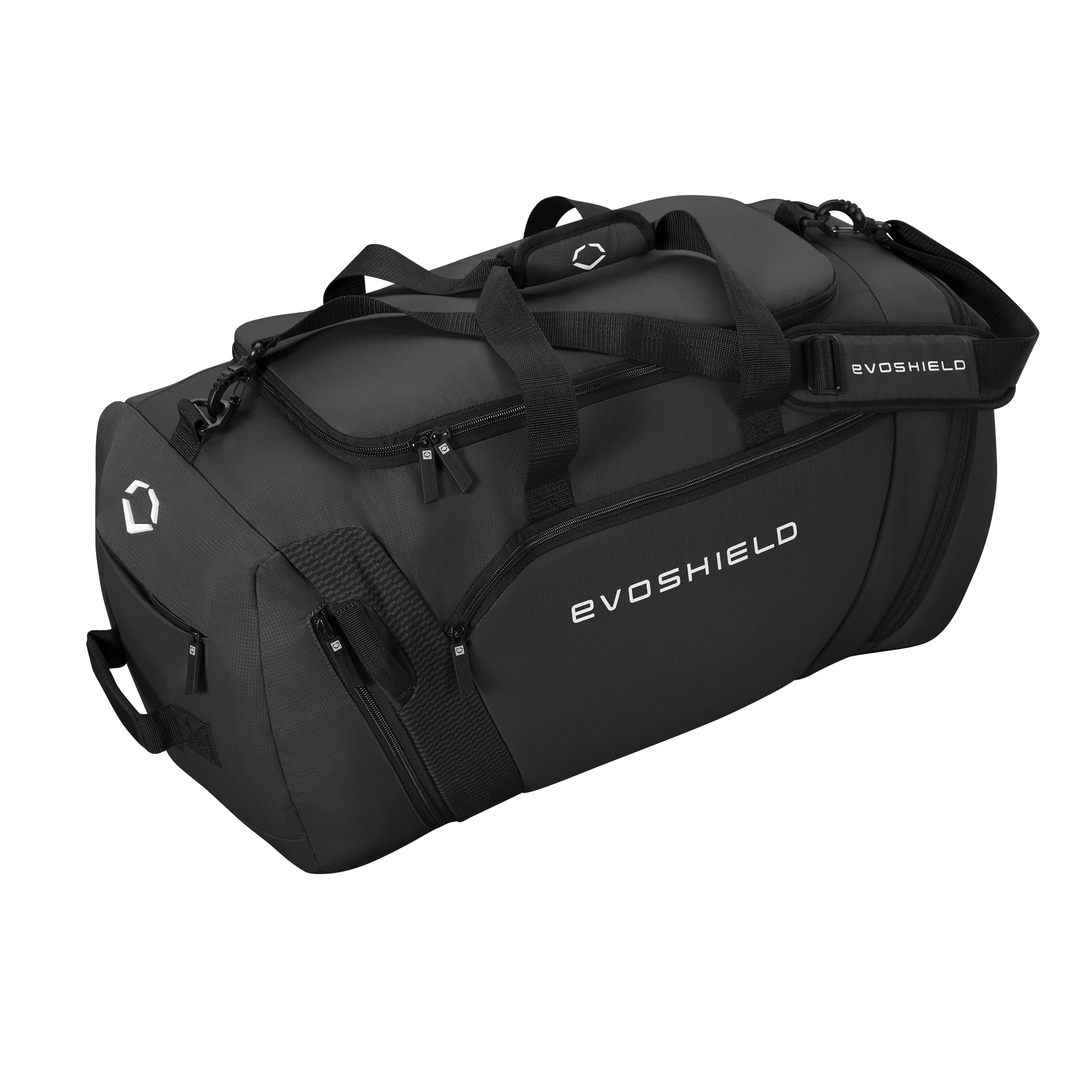 Evoshield Player Duffle Bag - WTV9301