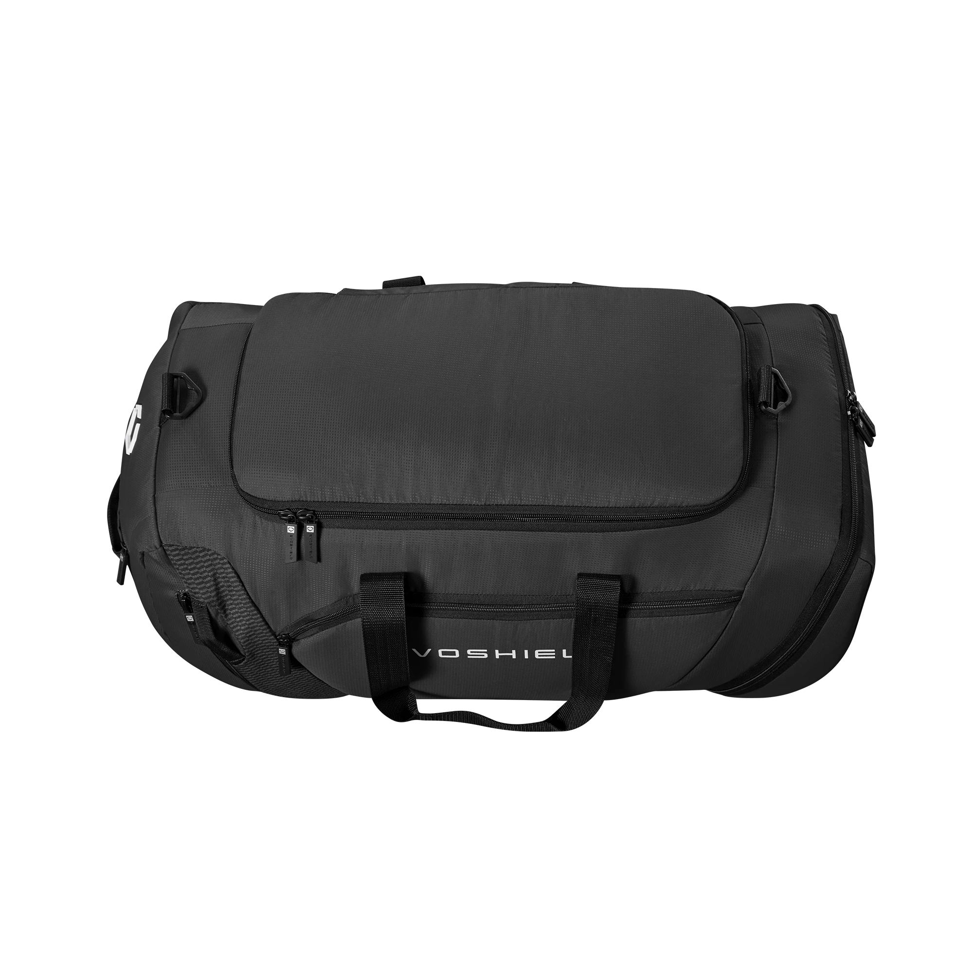 Evoshield Player Duffle Bag - WTV9301 - Image 2