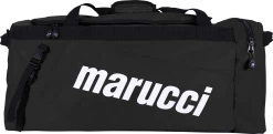 Marucci Team Utility Duffel Bag - MBTUDB2
