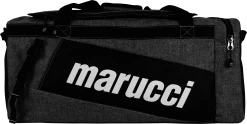 Marucci Pro Utility Duffel Bag - MBPUDB2