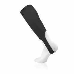 TCK Sports TCK Pro Solid Stirrups 200 Intermediate 7 In.