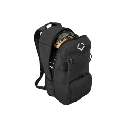 Marucci Adult Performance Short MASHPFM