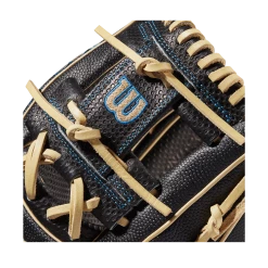 Rawlings Pine Tar Professional Applicator - PTEAM