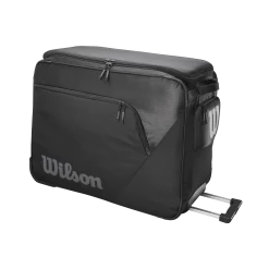 Wilson Ball Bucket Bag - WB57107