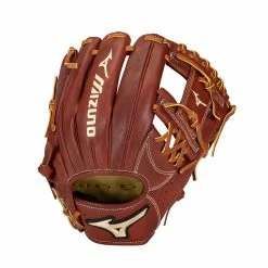 Mizuno Prime Elite 11.5 Infield Baseball Glove -GPE 1150M