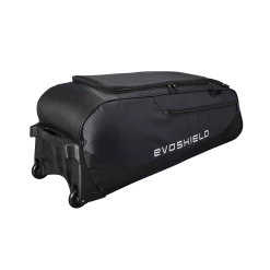 TCK Sports TCK Performance Socks - Dugout Series Pattern E- Navy/White/Scarlet