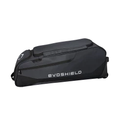 Champro Sports Champro Leather Belt