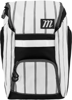 Marucci Foxtrot Tee Ball Backpack - MBBFXTRBP