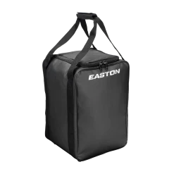 Easton Mega Ball Bag