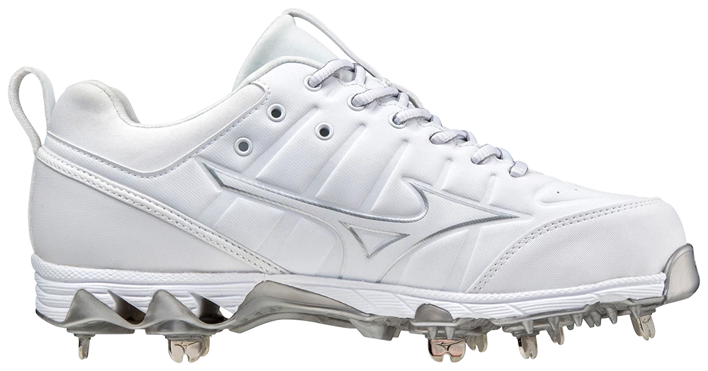 TCK Sports TCK Sanitary Hose - NC300