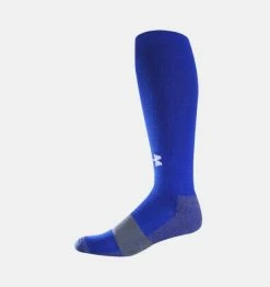 Under Armour Performance OTC Socks