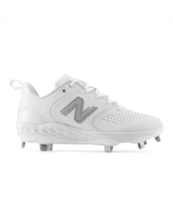 New Balance Women's Fresh Foam X Velo V3 Metal -SMVELO