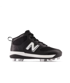 New Balance Youth 3000 V6 Rubber Molded Cleat -J3000