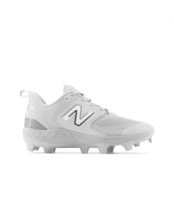 New Balance Fresh Foam 3000 V6 Molded Men's Cleat - PL3000