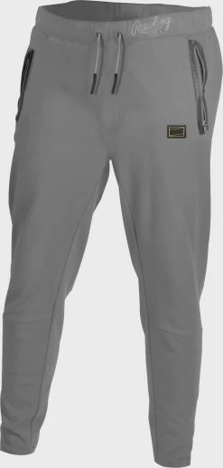 Rawlings Gold Collection Joggers - GCJOG