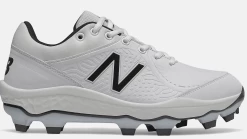 New Balance Fresh Foam Baseball Cleats TPU - PL3000v5
