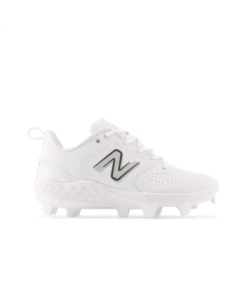 New Balance Women's Fresh Foam Velo V3 Molded - SPVELO