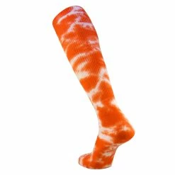 TCK Sports TCK Tie Dye Sock -TWTD