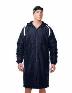 Tri Mountain J9950 Defender