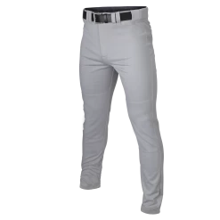 Easton Youth Rival 2 Solid Baseball Pant - A167115