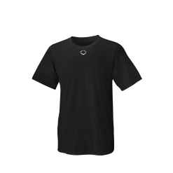 Evoshield Youth E306 Tech Tee - WB6003501