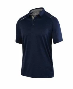 Mizuno Comp Polo -350622