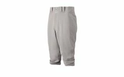 Mizuno Adult Premier Short Pants Solid - 350280