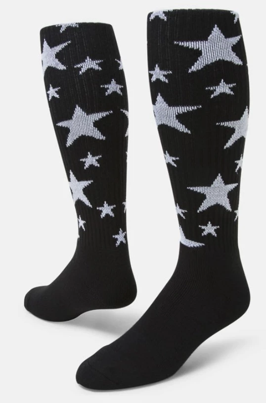 Alleson Youth Pinstripe Baseball Pants: 605PINY - Image 2