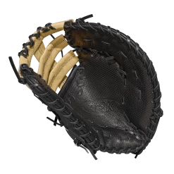 Rawlings Mach Senior One-Tone Helmet Matte