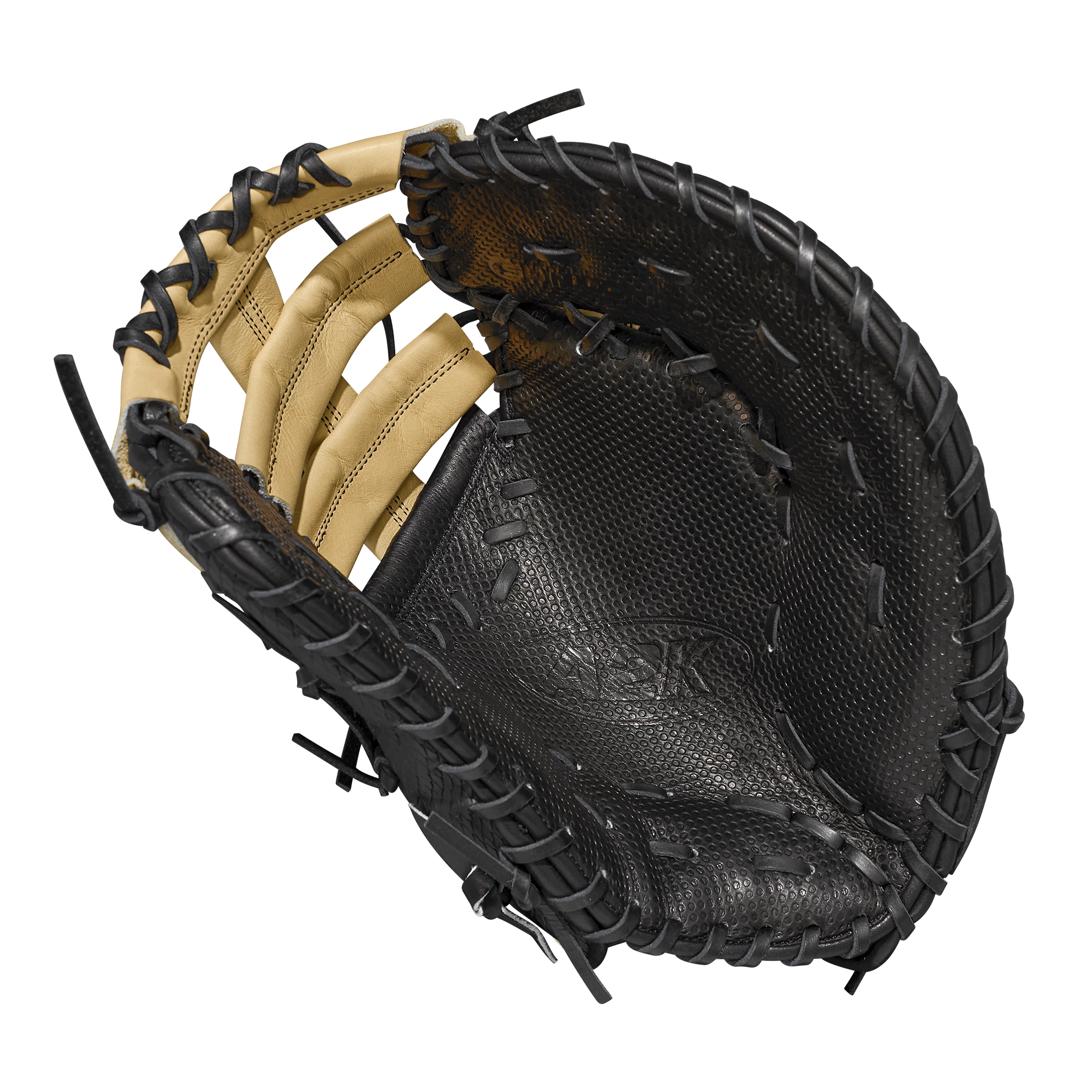 Rawlings Mach Senior One-Tone Helmet Matte