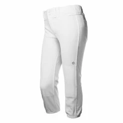 RIP-IT Womens 4-Way Stretch Softball Pants - 3110400